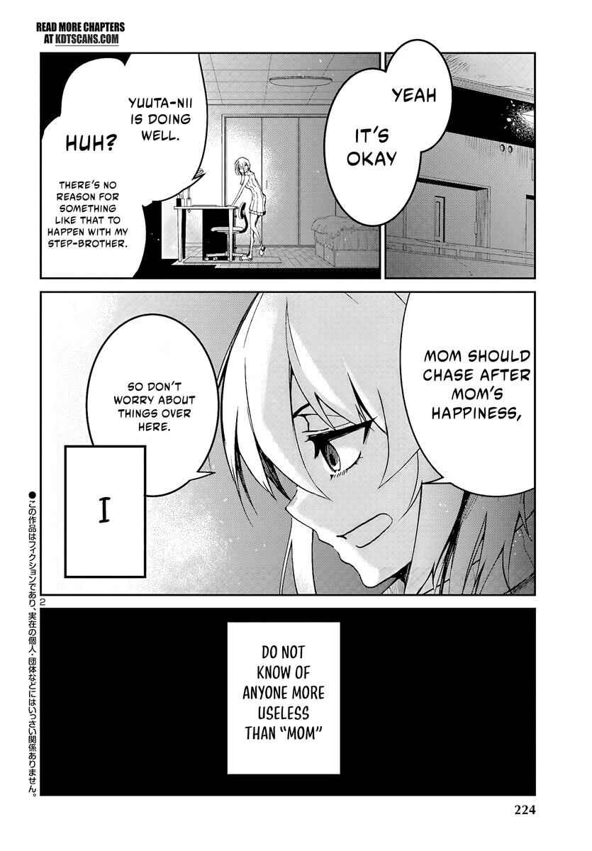 Chapter 7 - Page 3