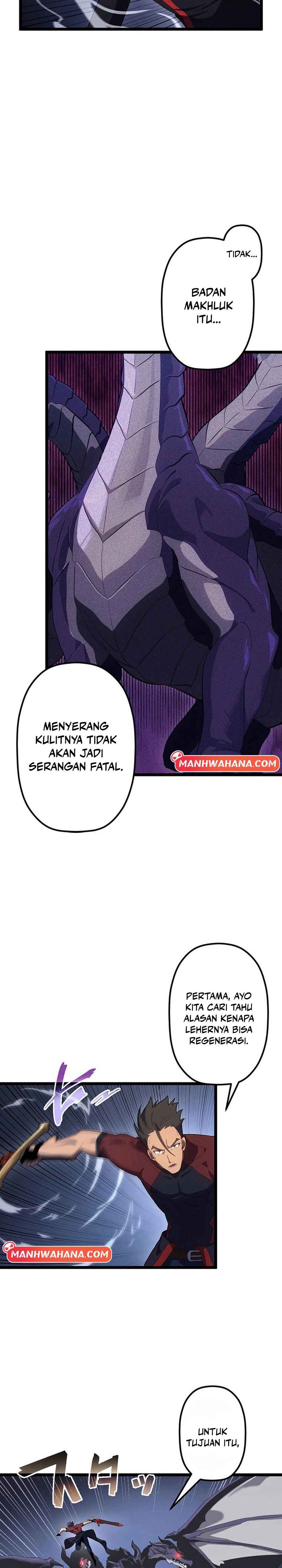 Chapter 45 - Page 10