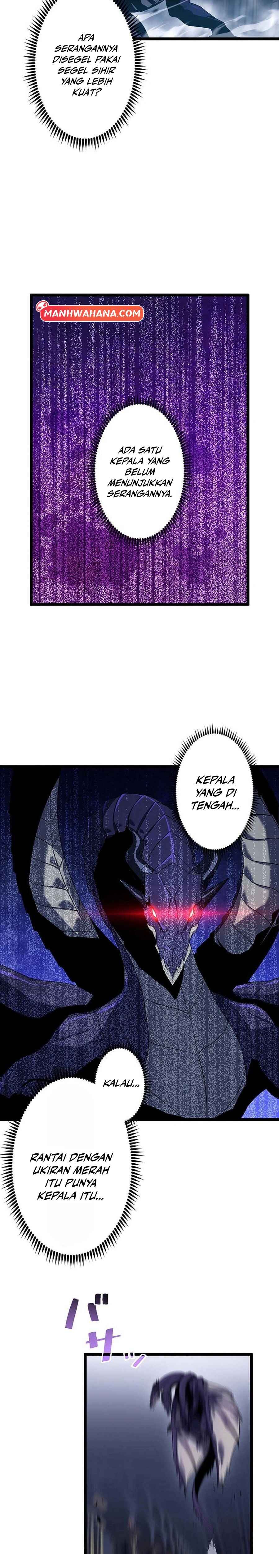 Chapter 45 - Page 21