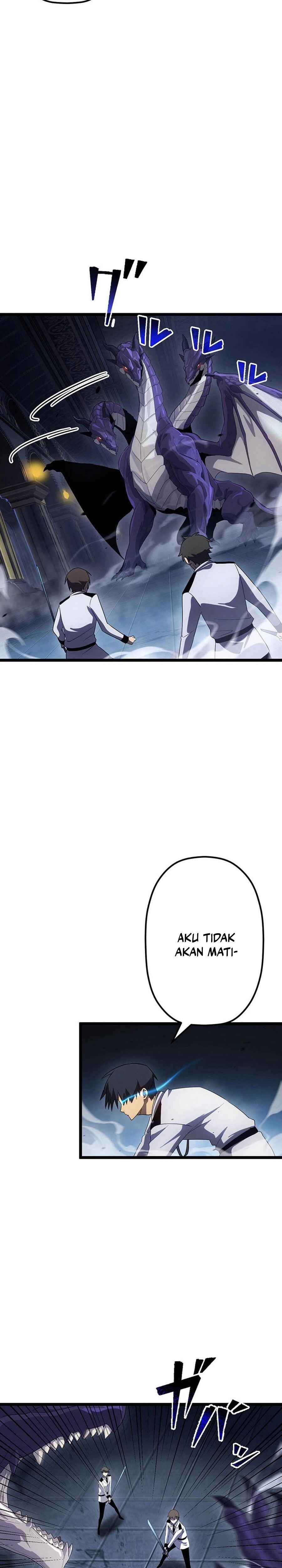 Chapter 45 - Page 3