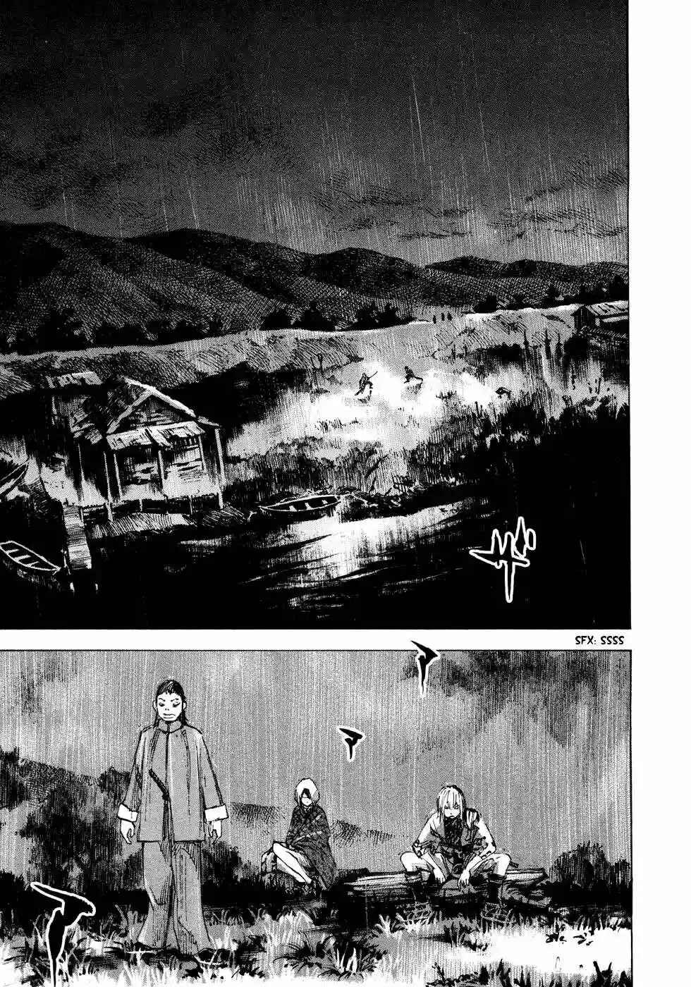 Chapter 127 - Page 15
