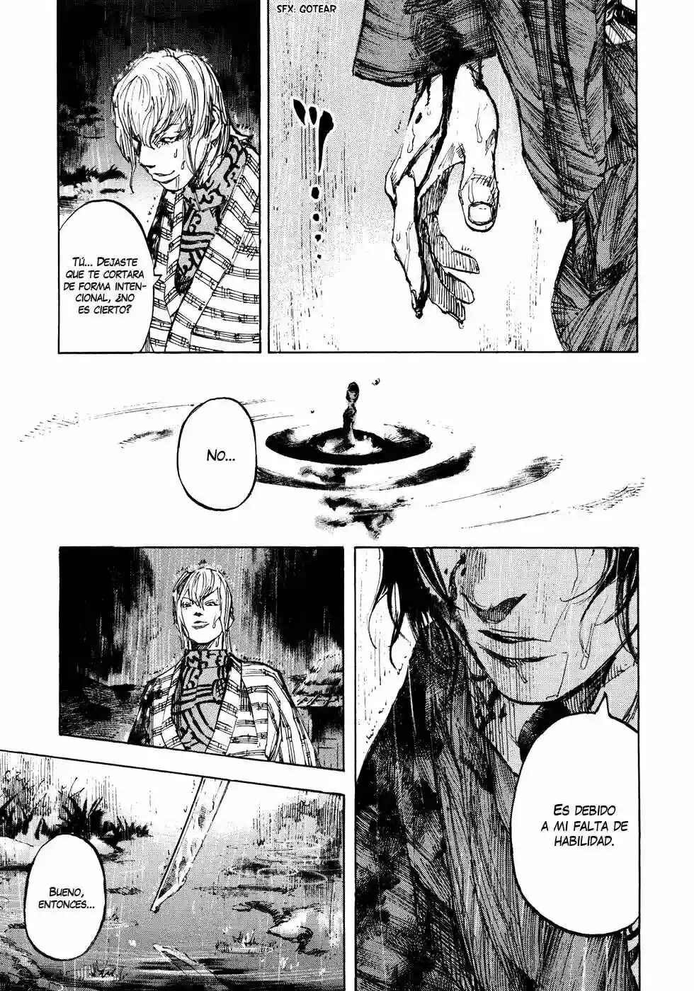 Chapter 127 - Page 17
