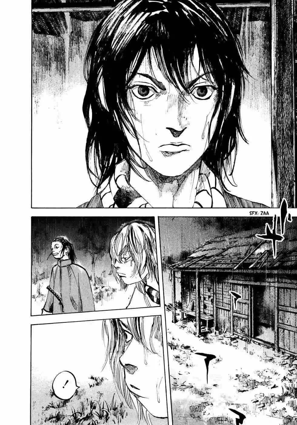Chapter 127 - Page 4