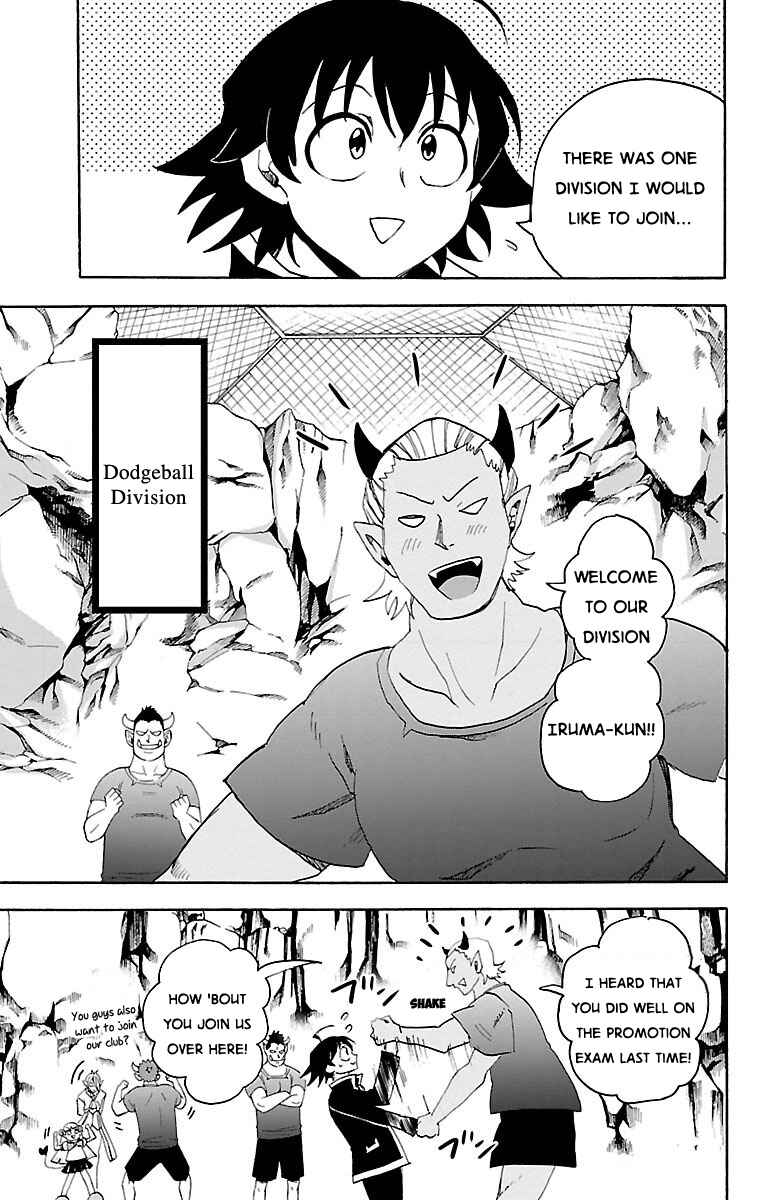 Chapter 20 - Page 12