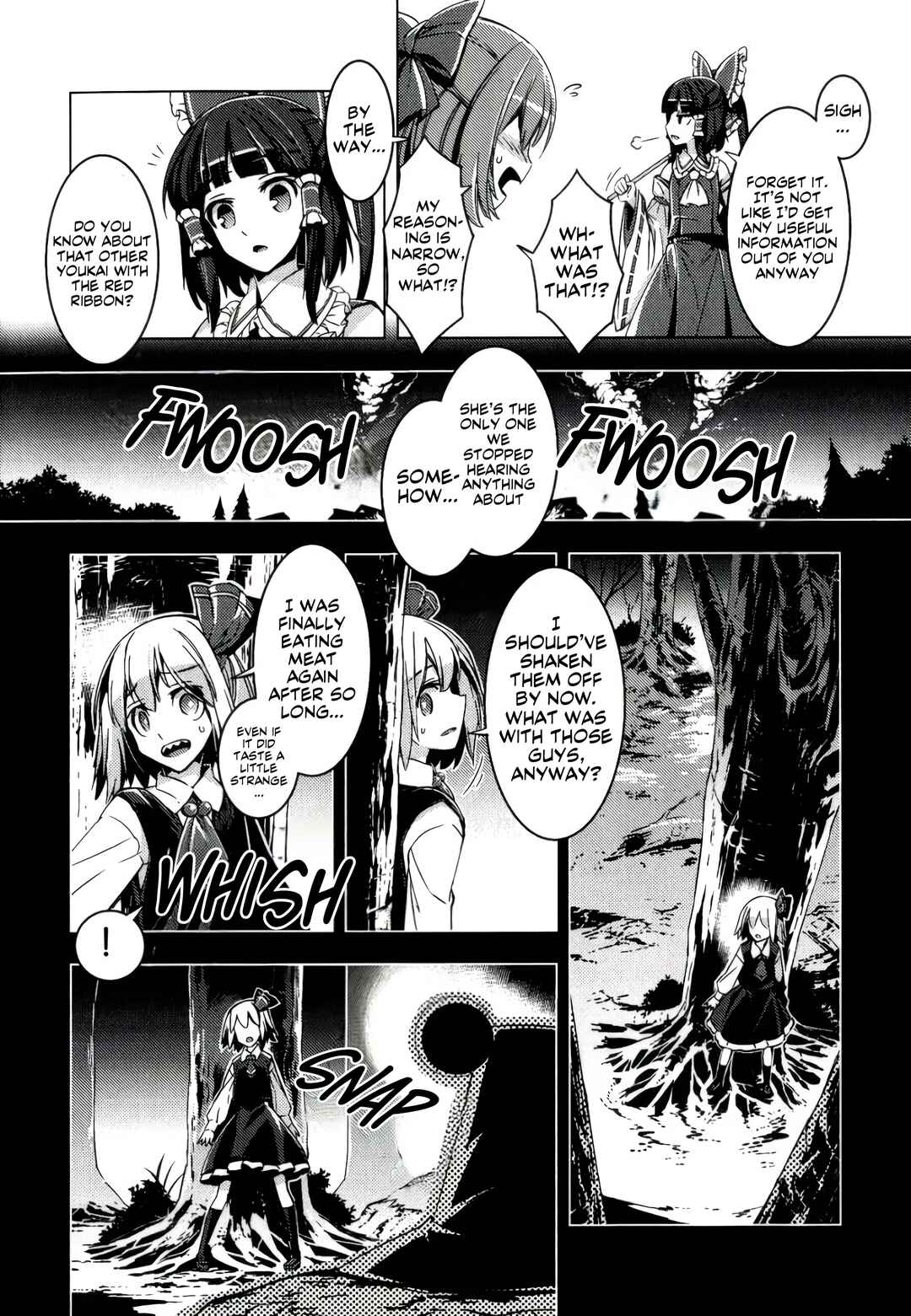 Chapter 12 - Page 12