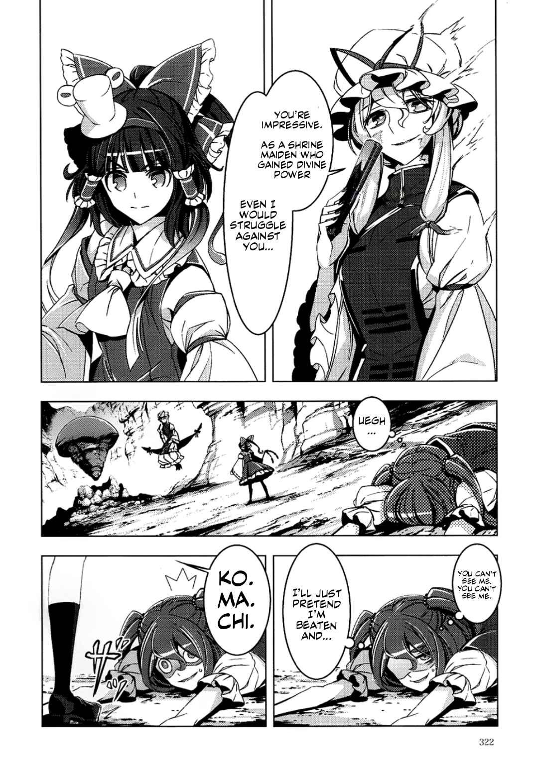 Chapter 12 - Page 40