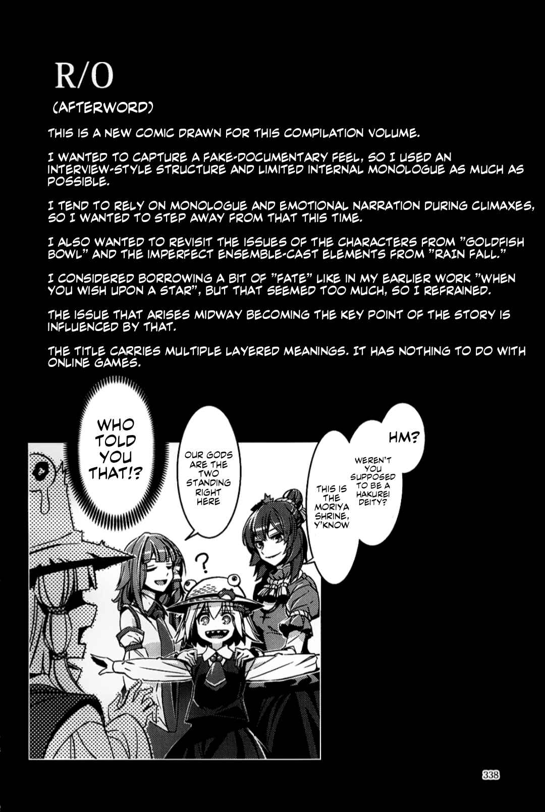 Chapter 12 - Page 56