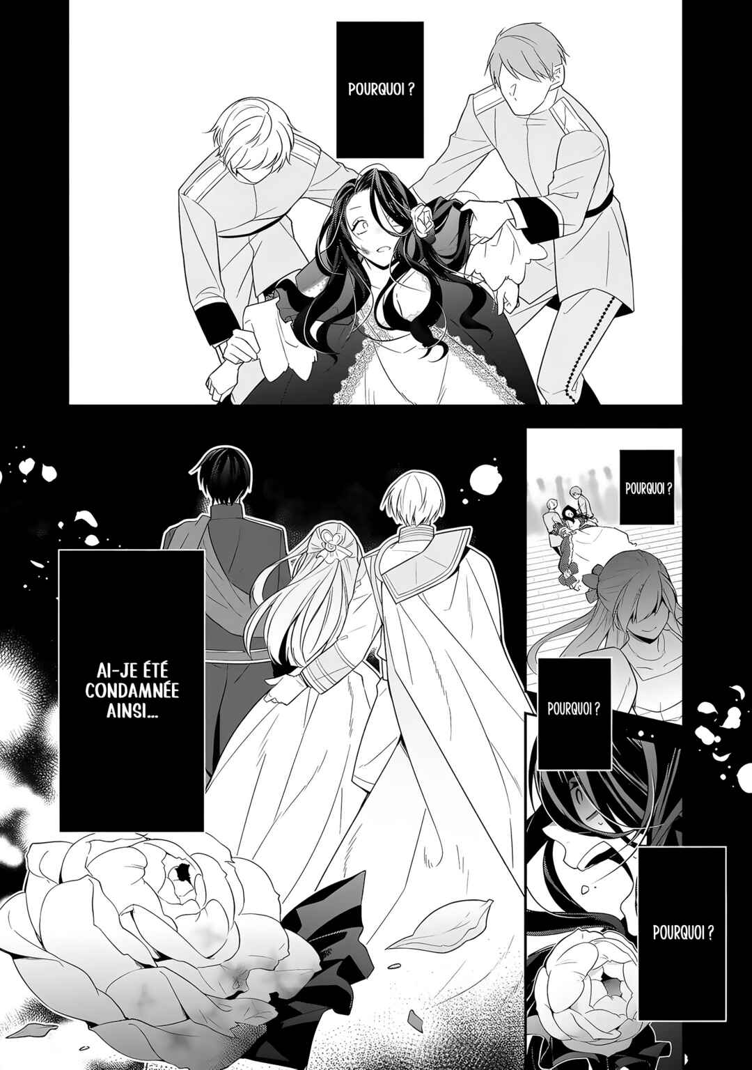 Chapter 1 - Page 10