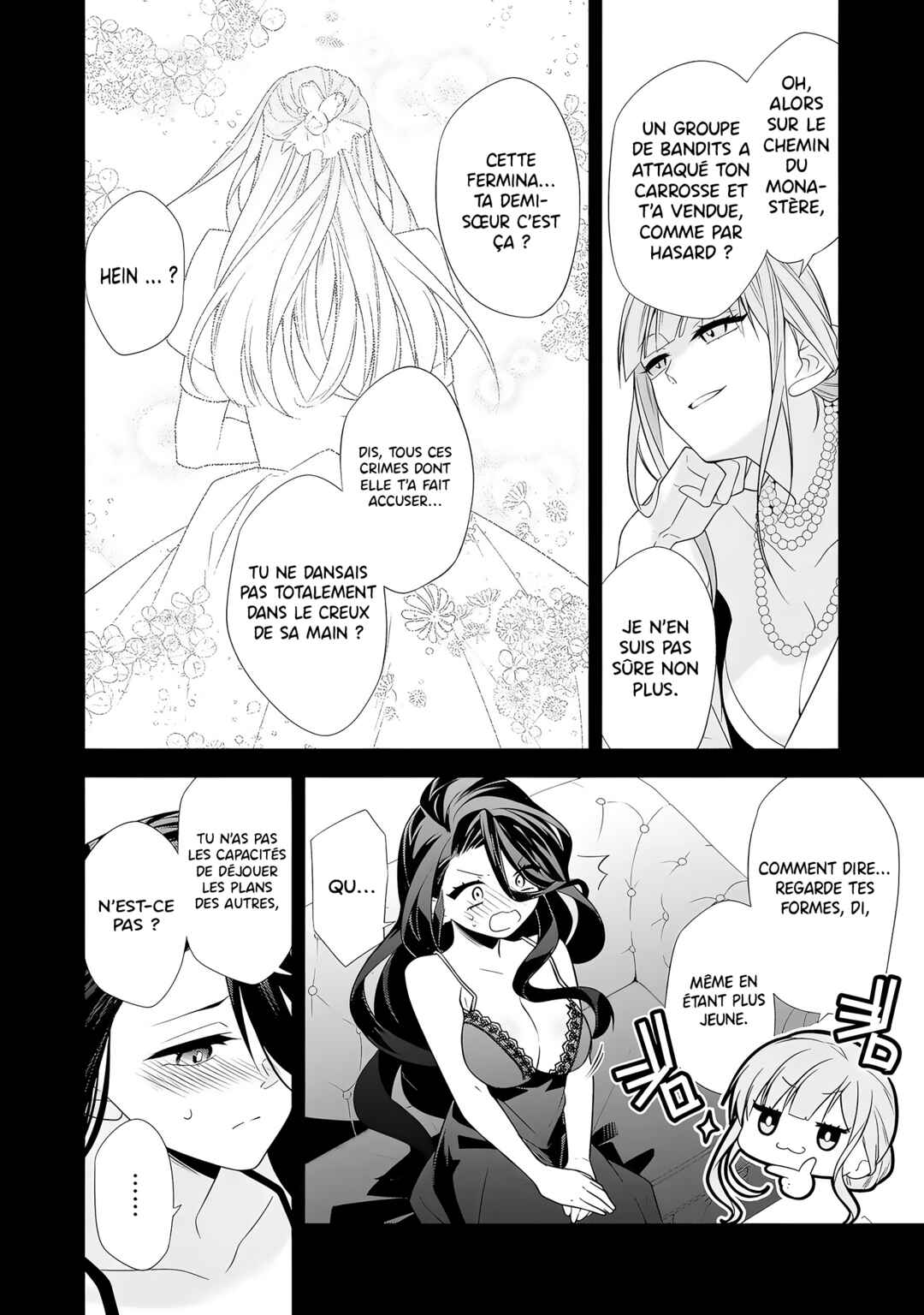 Chapter 1 - Page 13