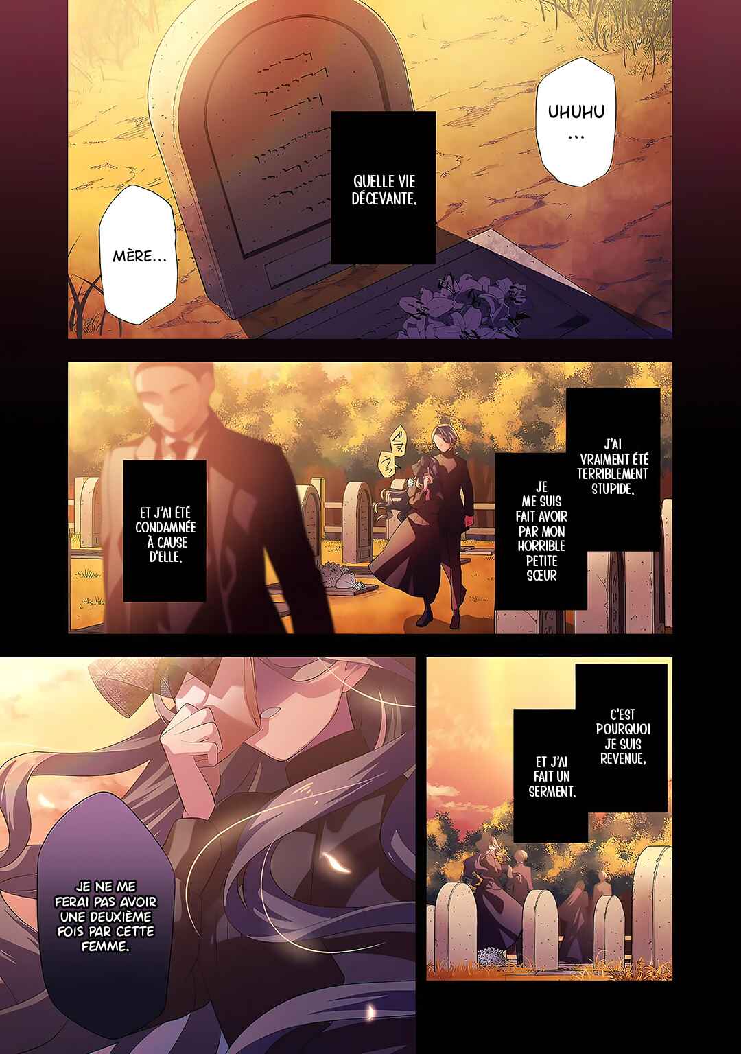 Chapter 1 - Page 2