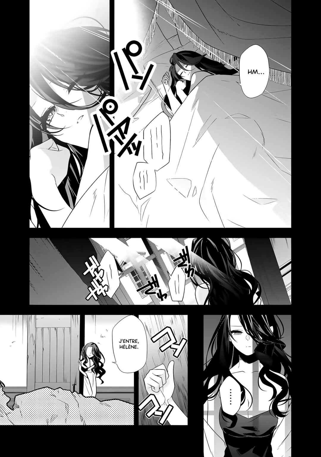 Chapter 1 - Page 20