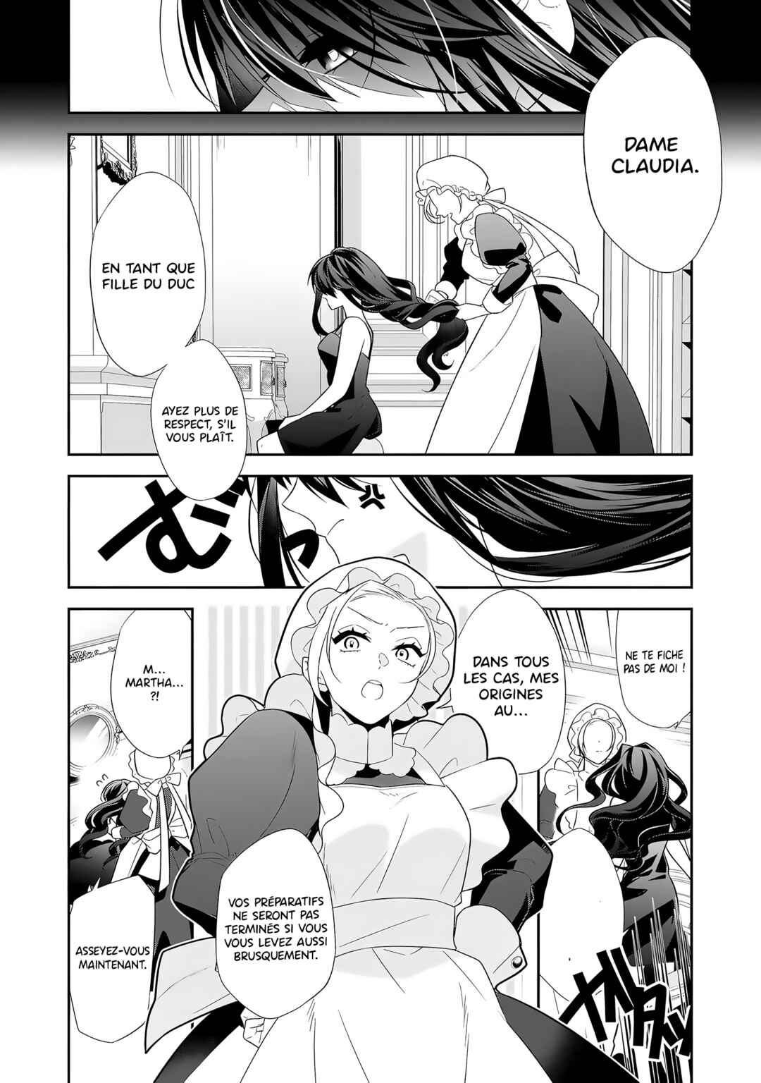 Chapter 1 - Page 27