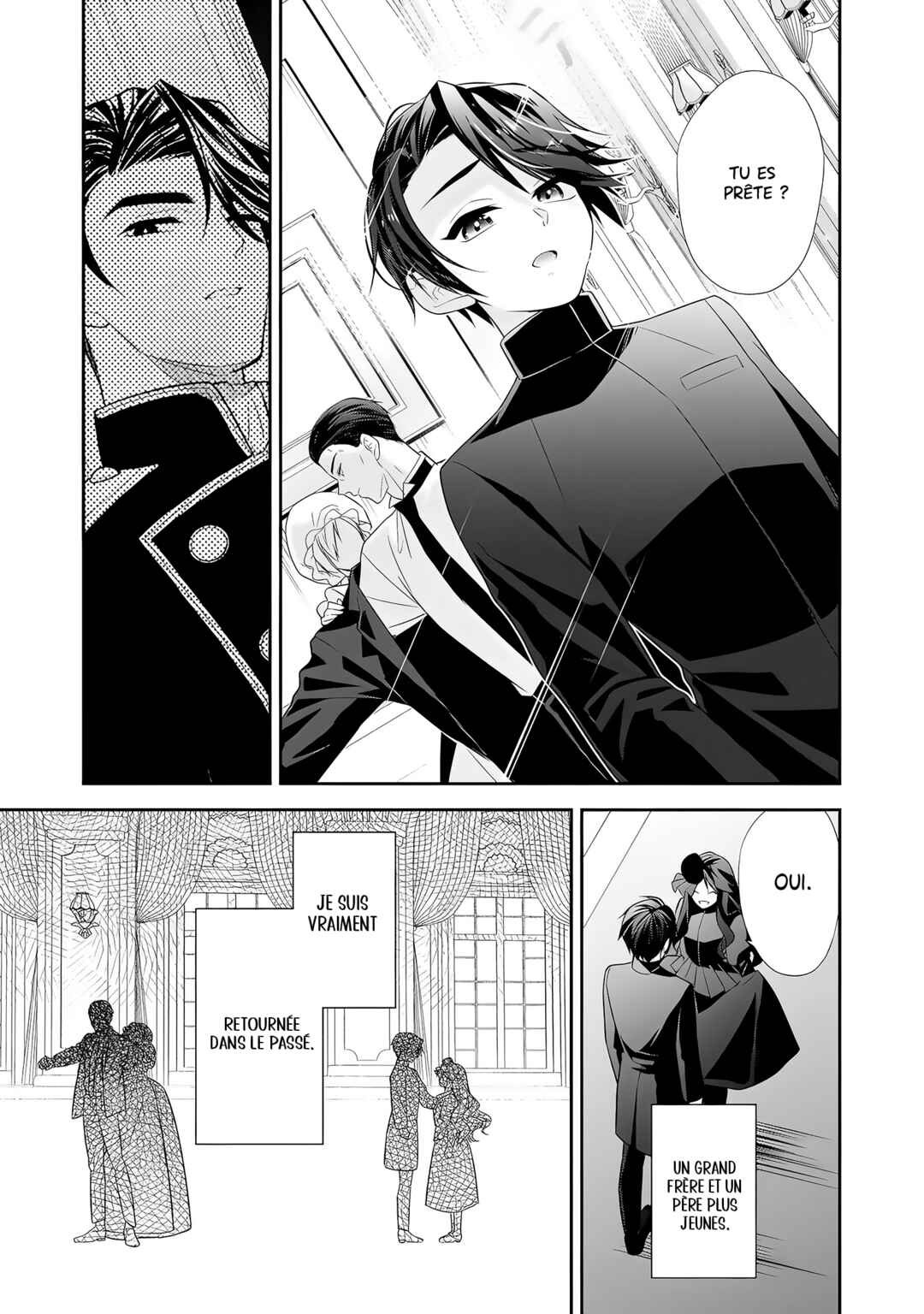 Chapter 1 - Page 32