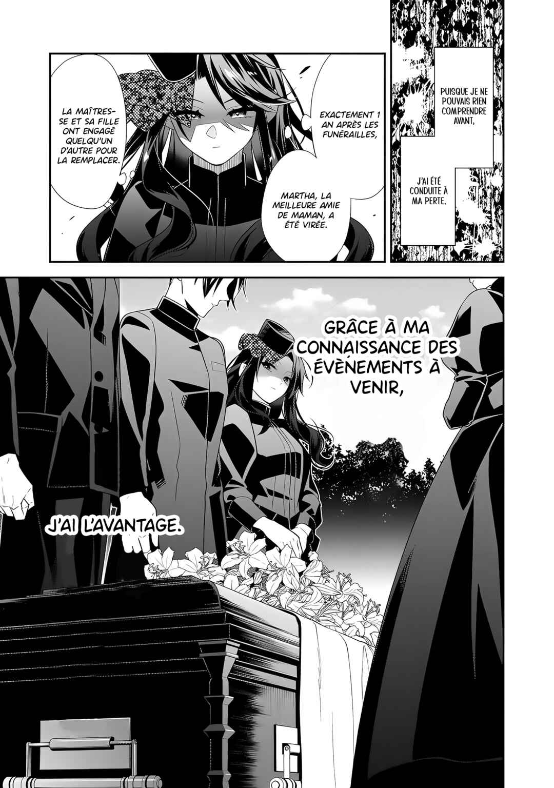 Chapter 1 - Page 34