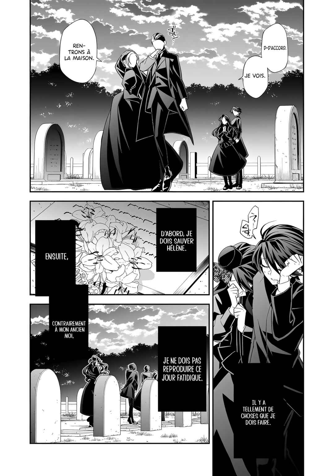 Chapter 1 - Page 41
