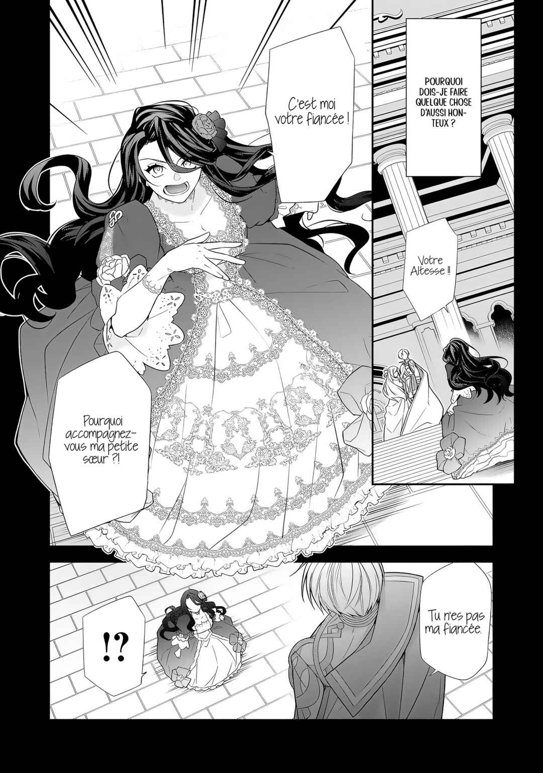 Chapter 1 - Page 5