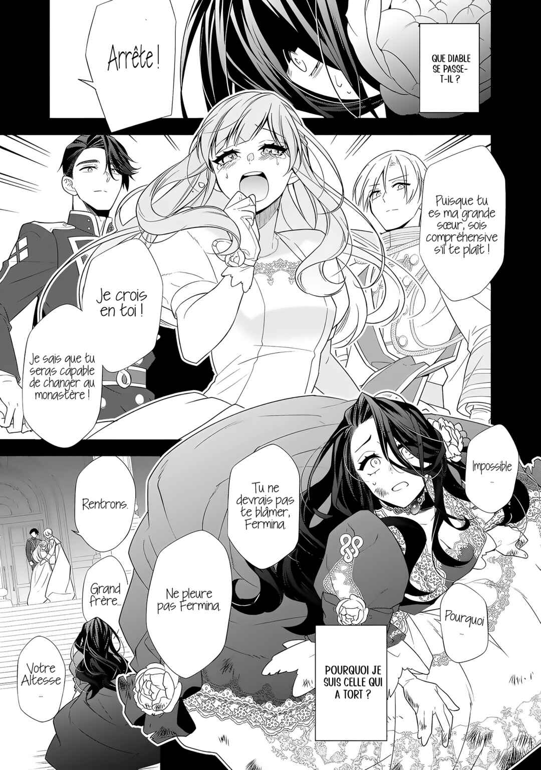 Chapter 1 - Page 8