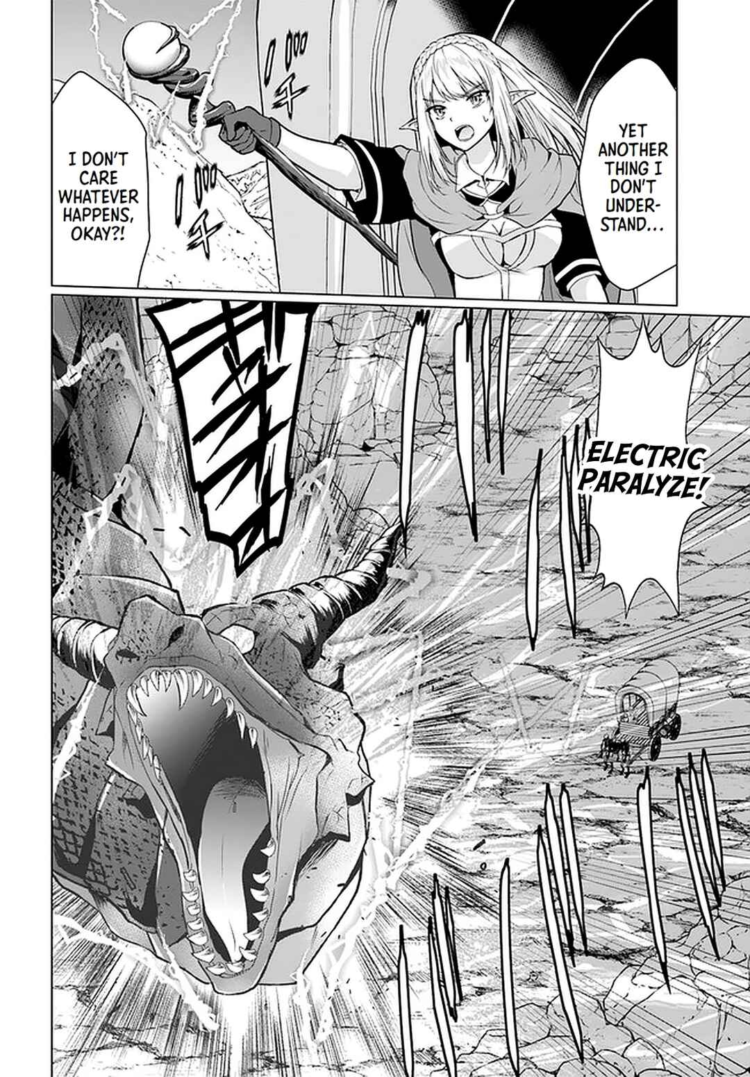 Chapter 29 - Page 12