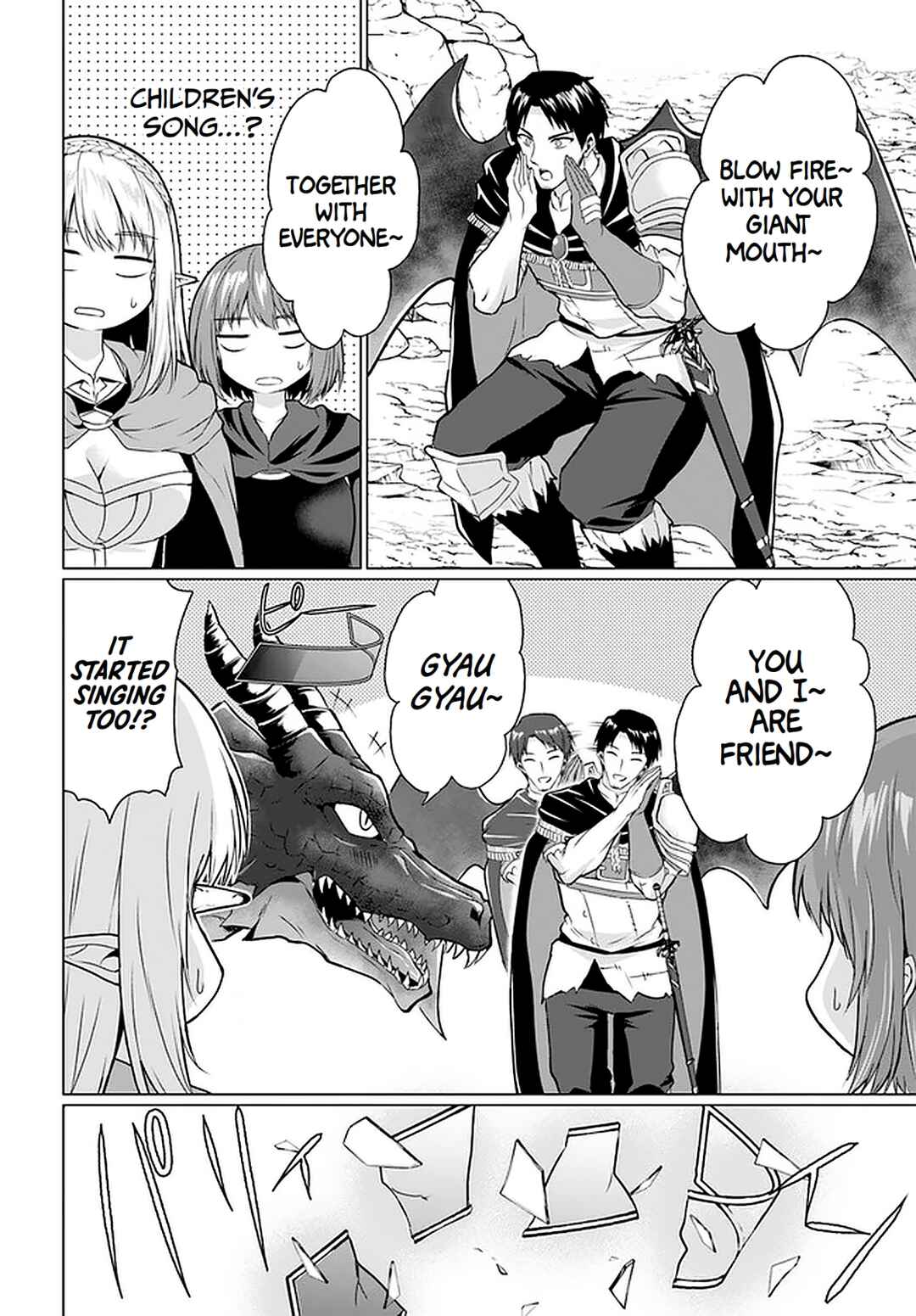 Chapter 29 - Page 23