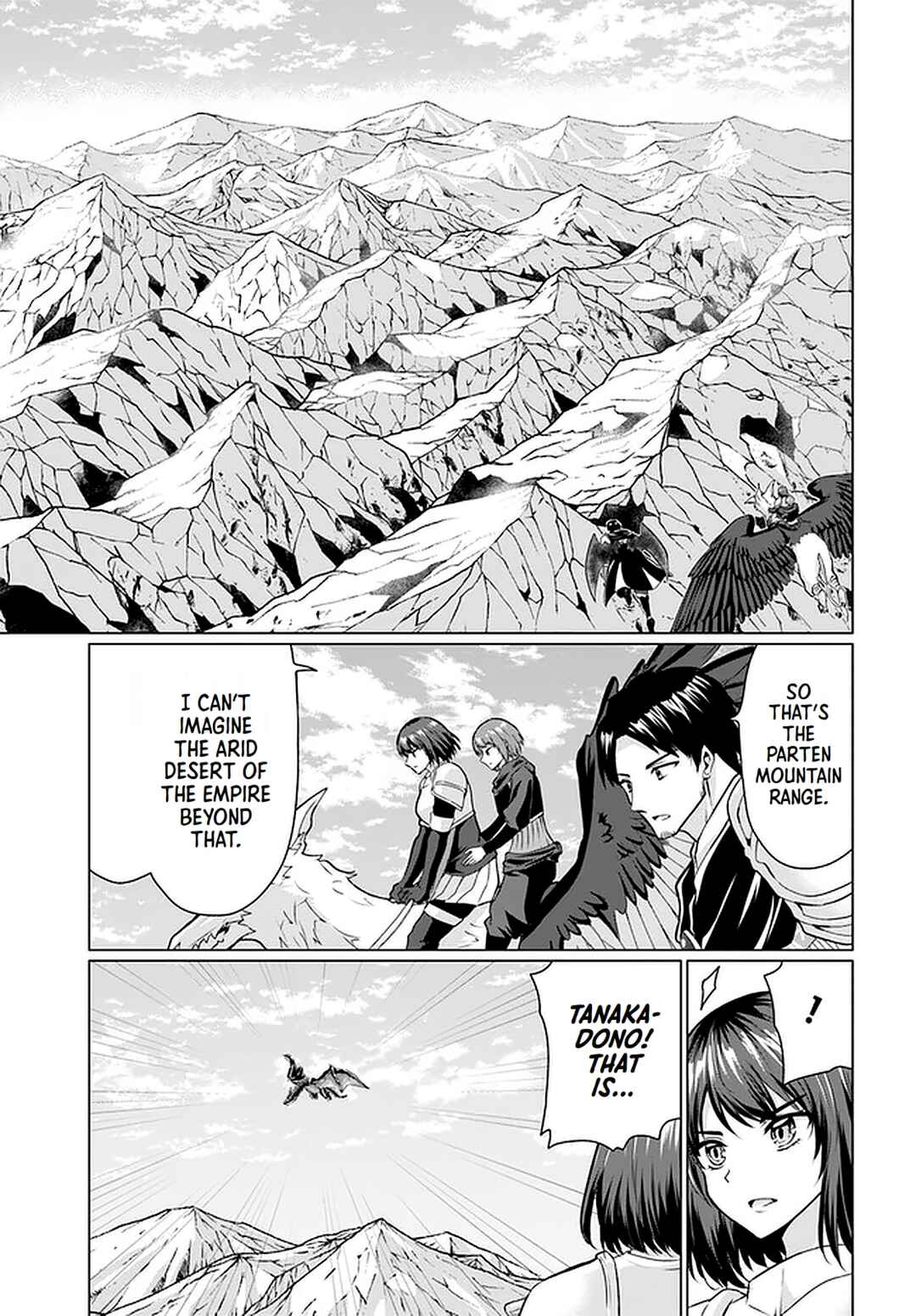 Chapter 29 - Page 9