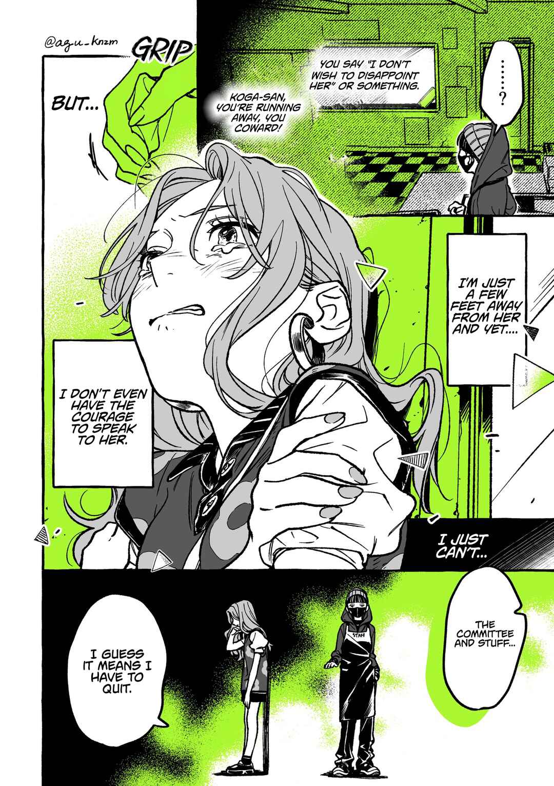 Chapter 22 - Page 4