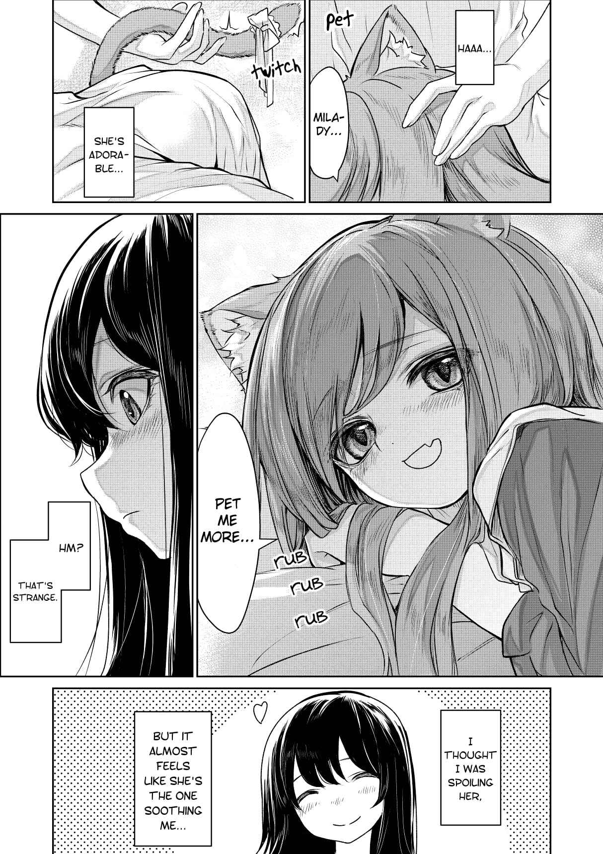 Chapter 3 - Page 3