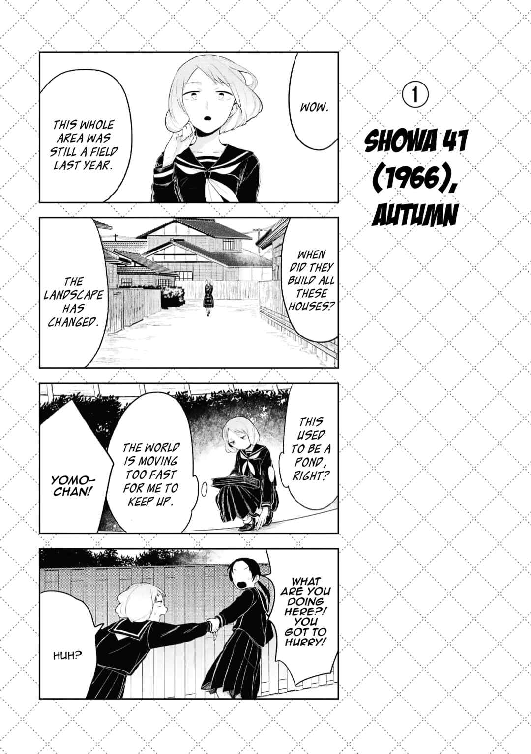 Chapter 102.5 - Page 2