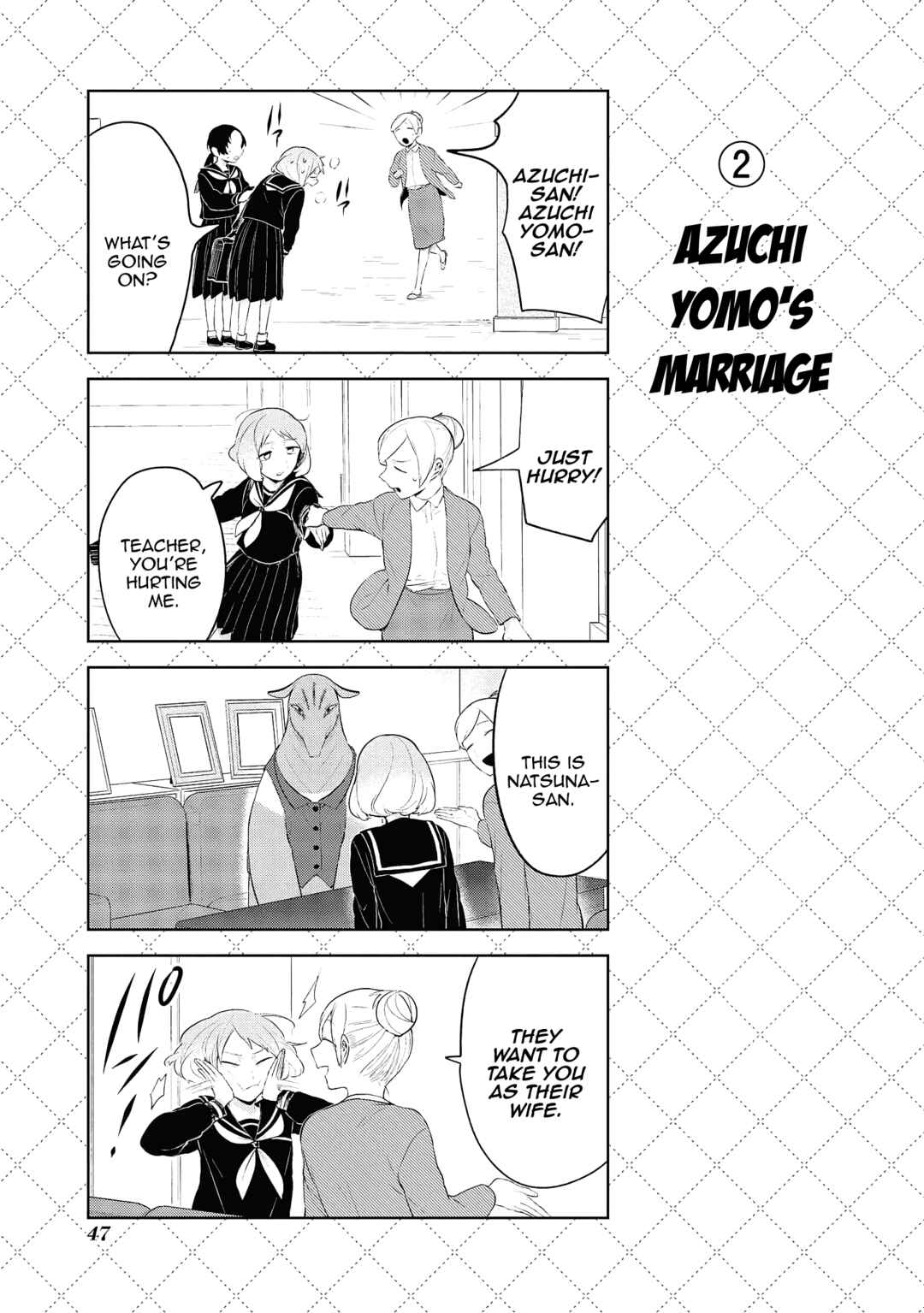Chapter 102.5 - Page 3