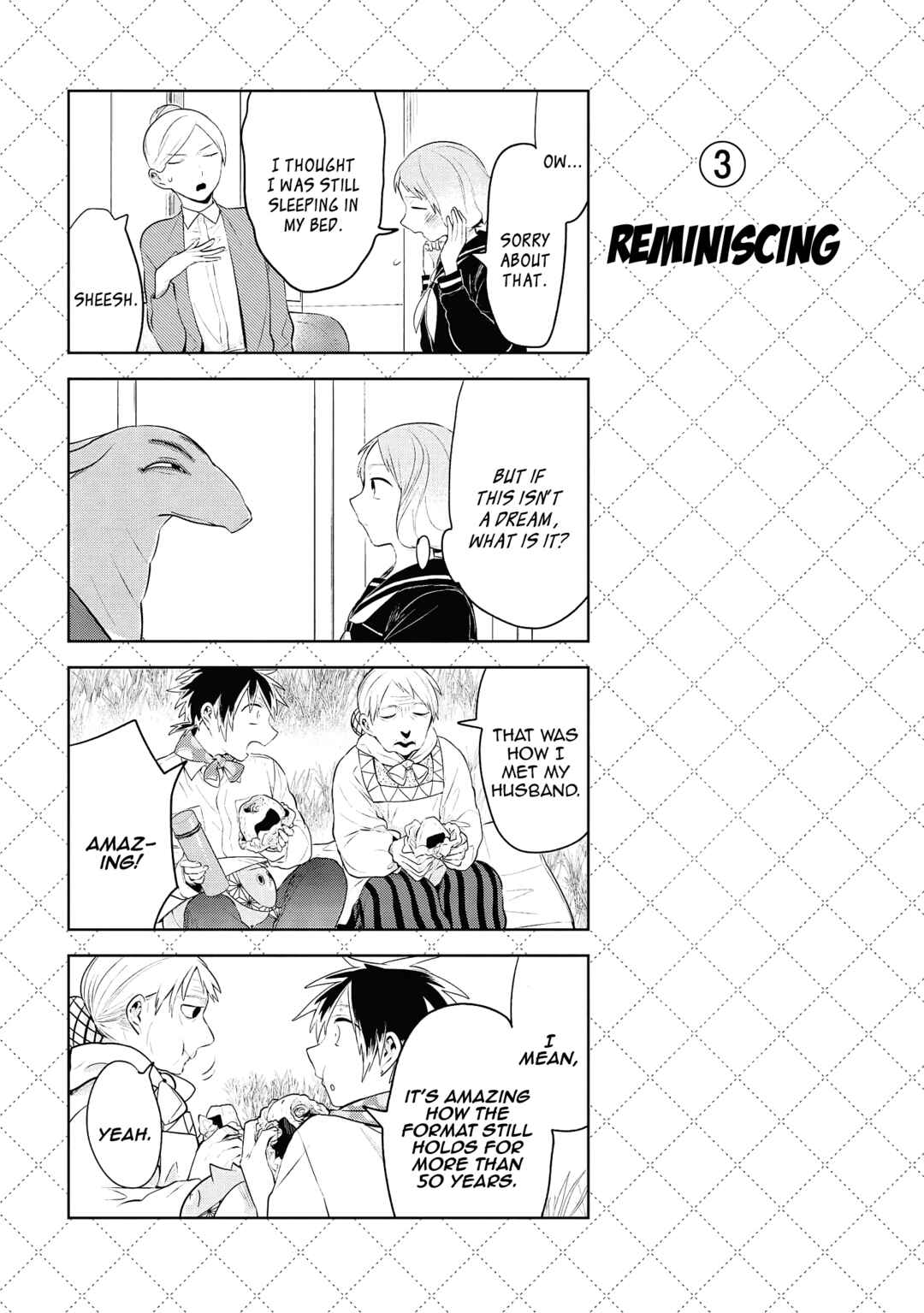 Chapter 102.5 - Page 4