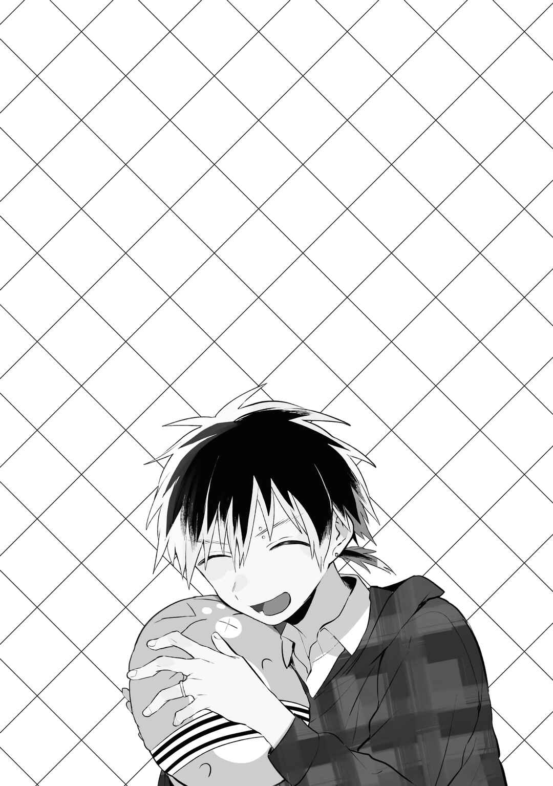 Chapter 102.5 - Page 6