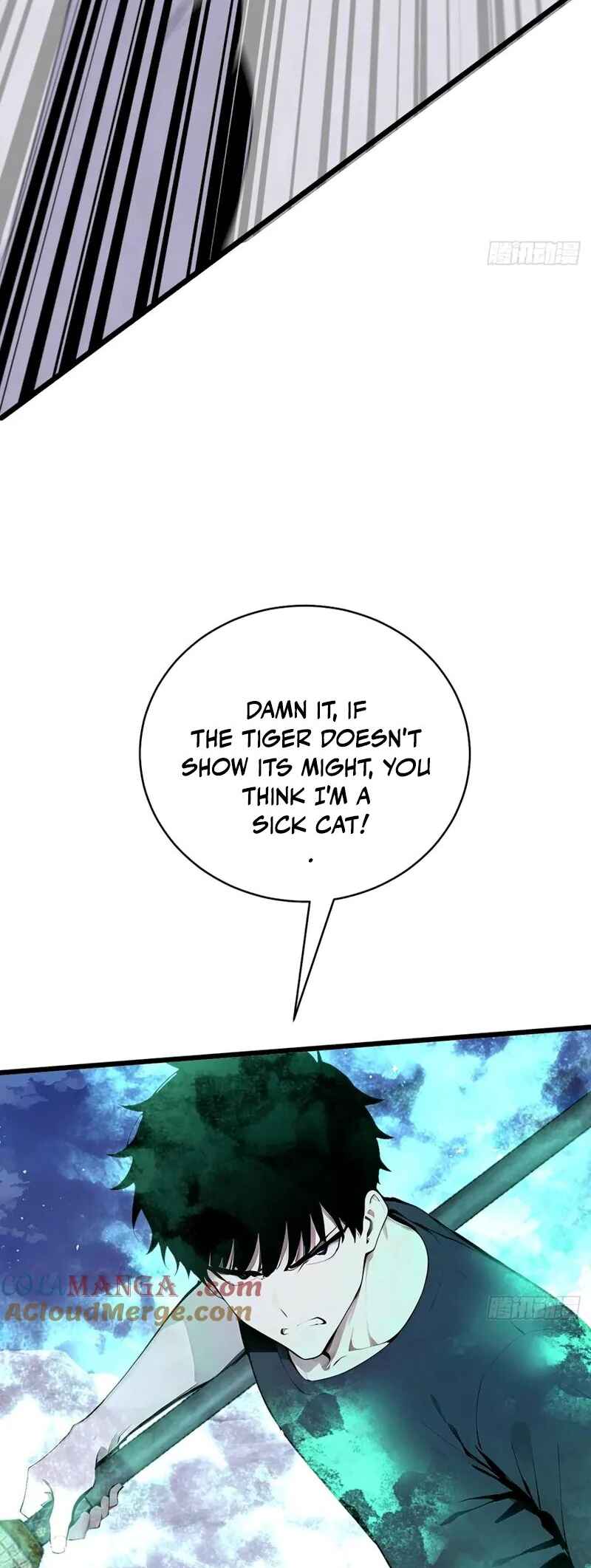 Chapter 25 - Page 12