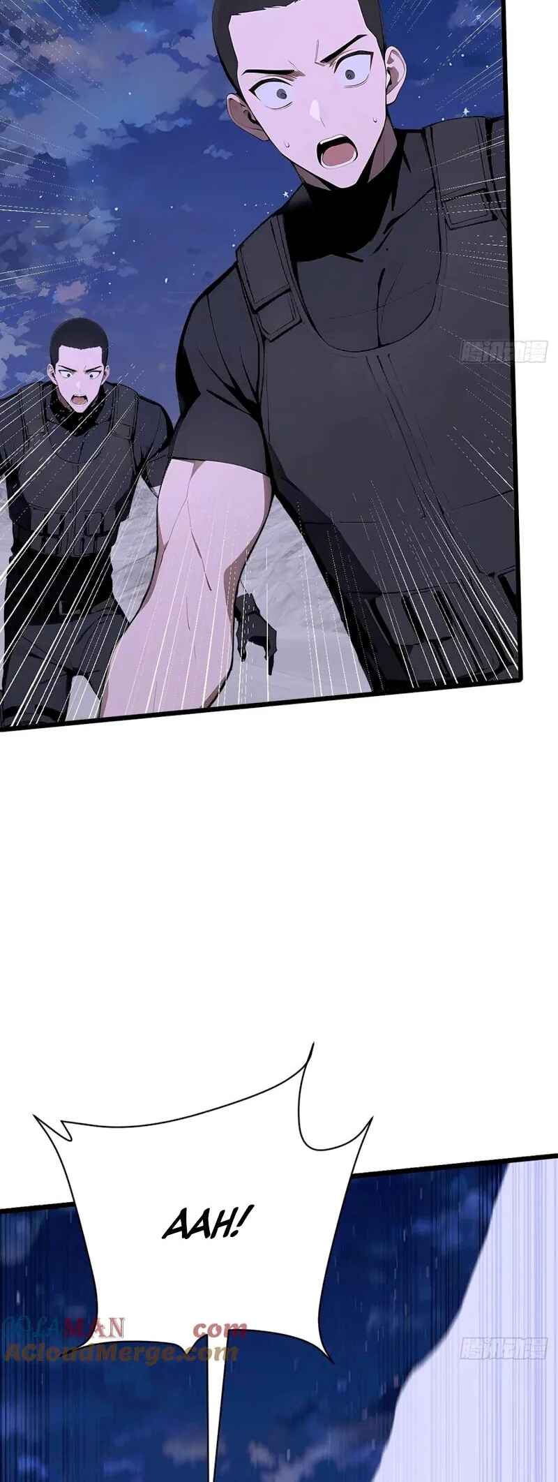 Chapter 25 - Page 33