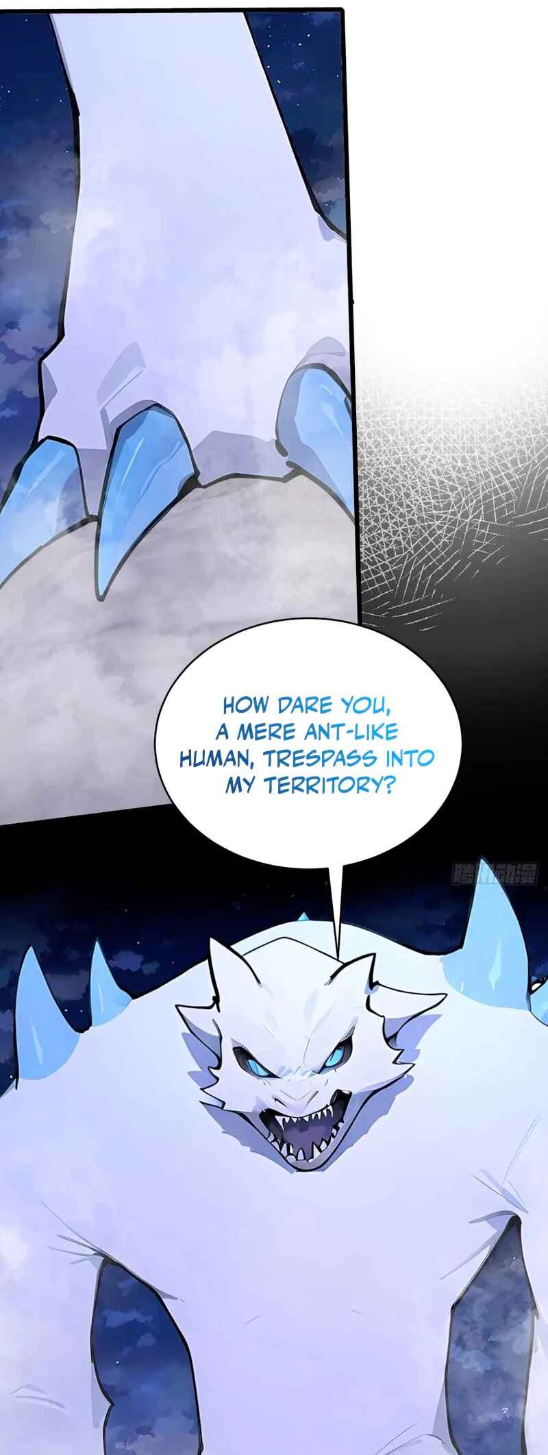 Chapter 25 - Page 36