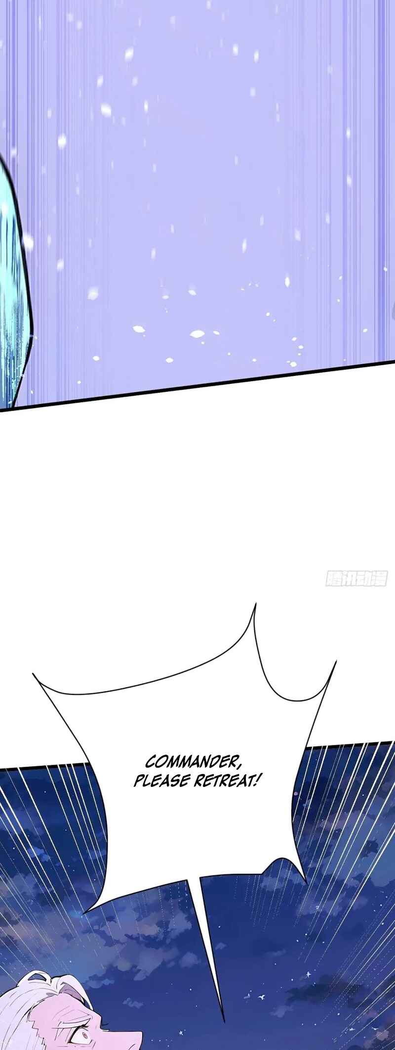 Chapter 25 - Page 43