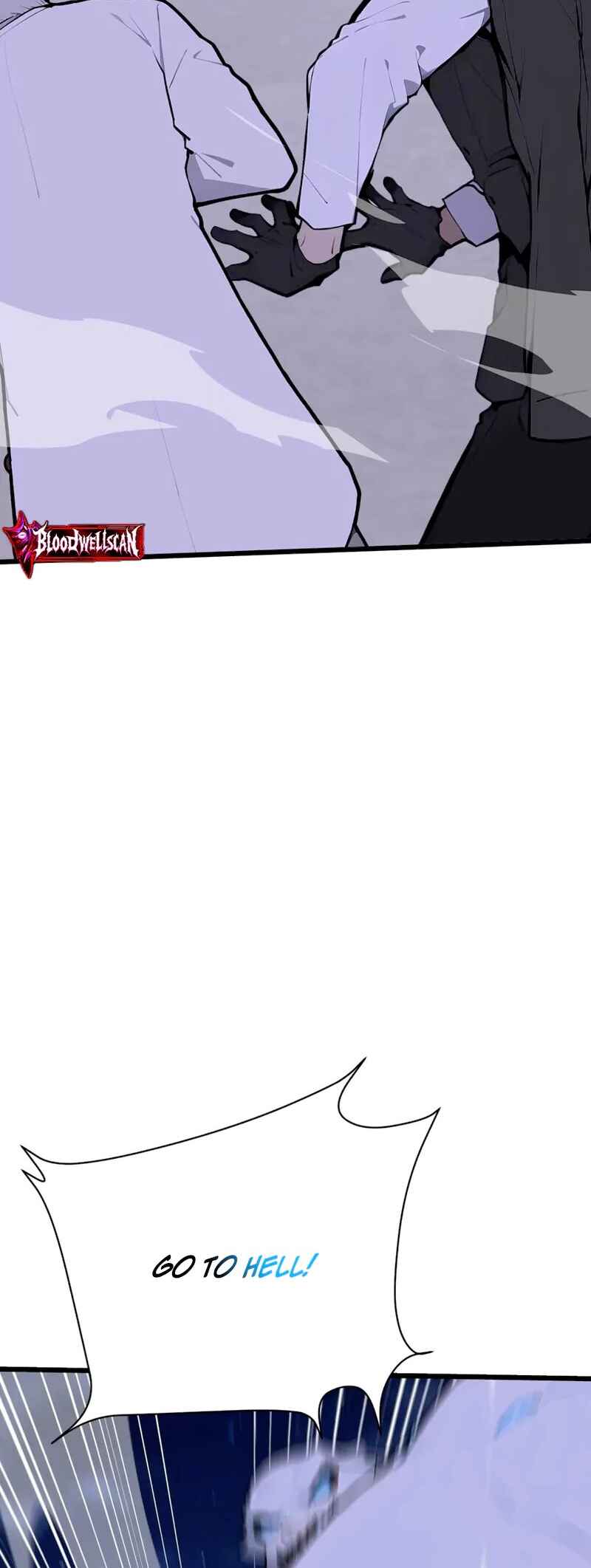 Chapter 25 - Page 48