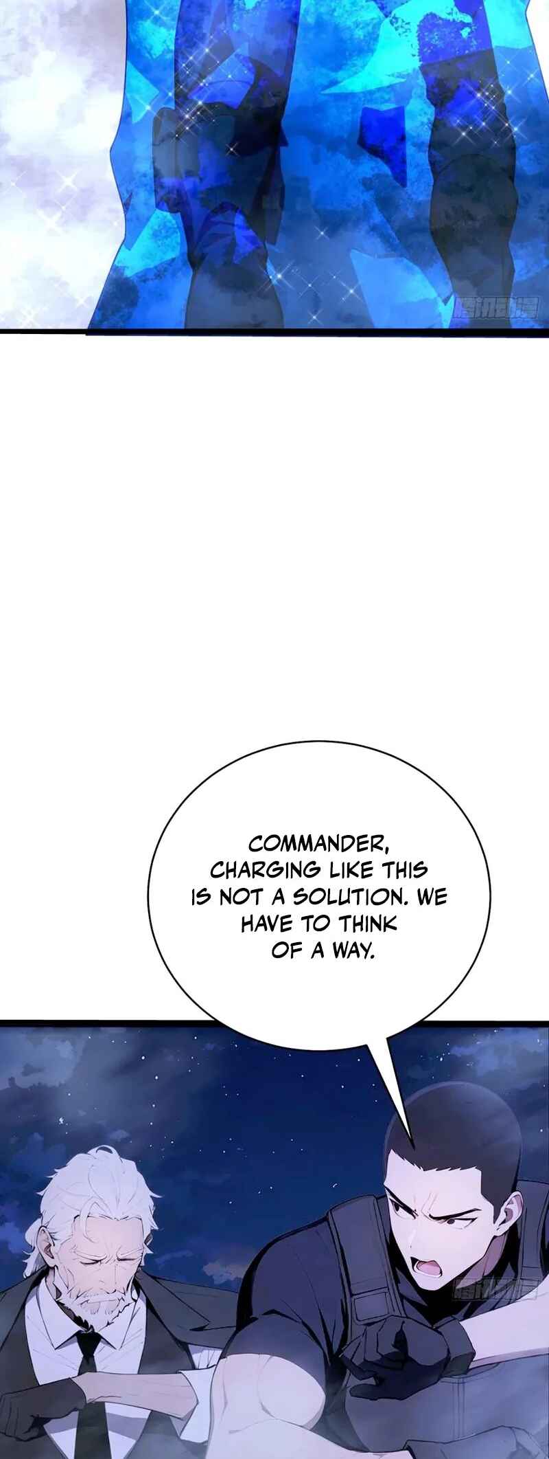 Chapter 25 - Page 5