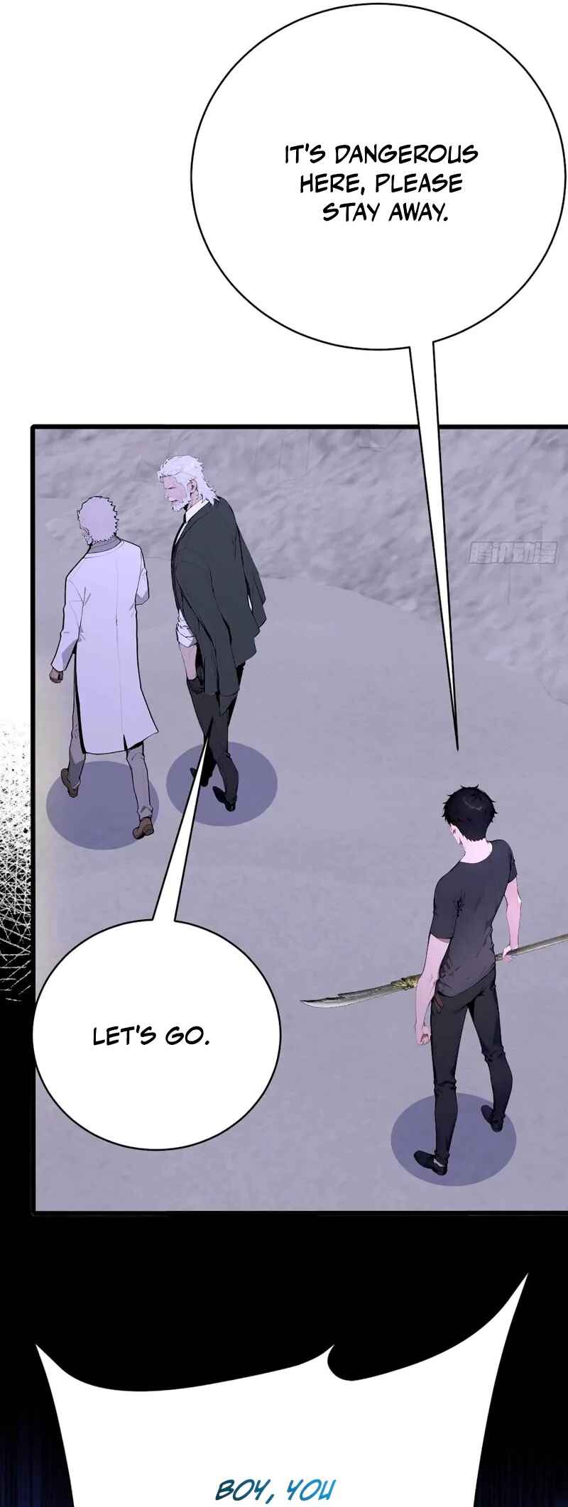 Chapter 25 - Page 60
