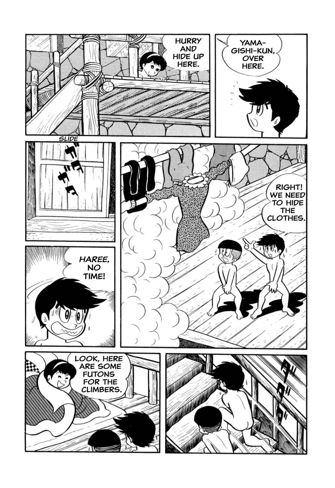 Chapter 14 - Page 10