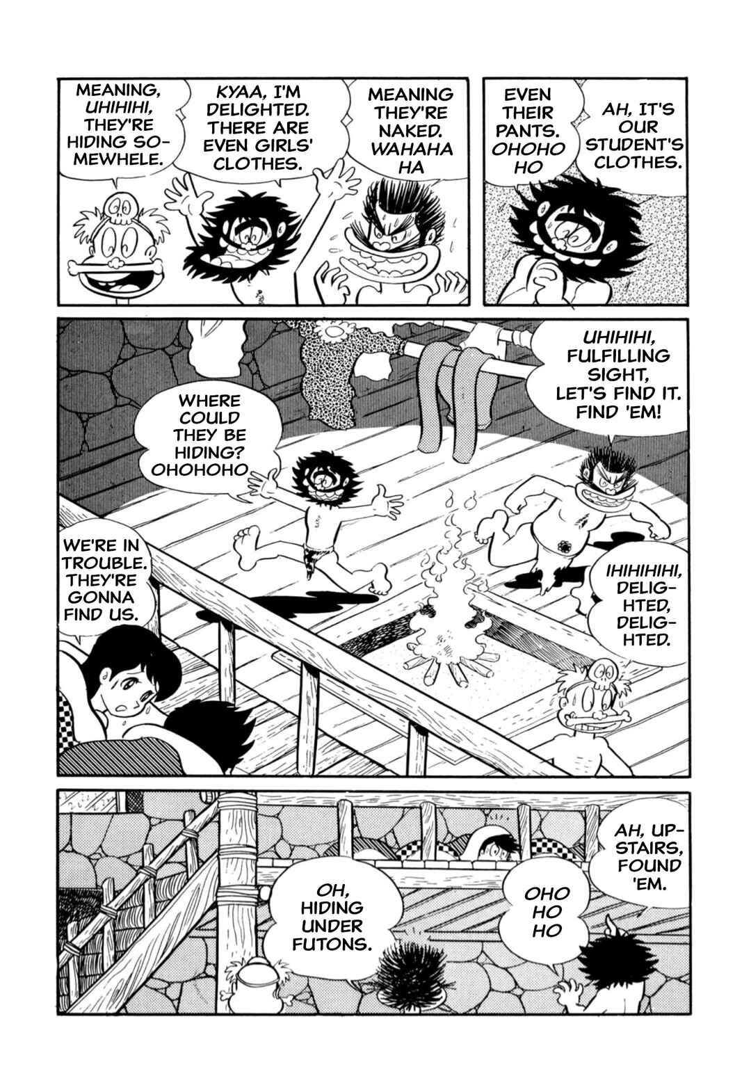 Chapter 14 - Page 13
