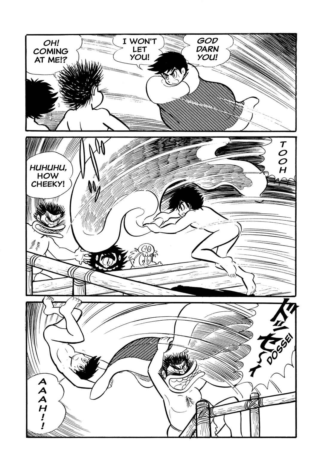 Chapter 14 - Page 15