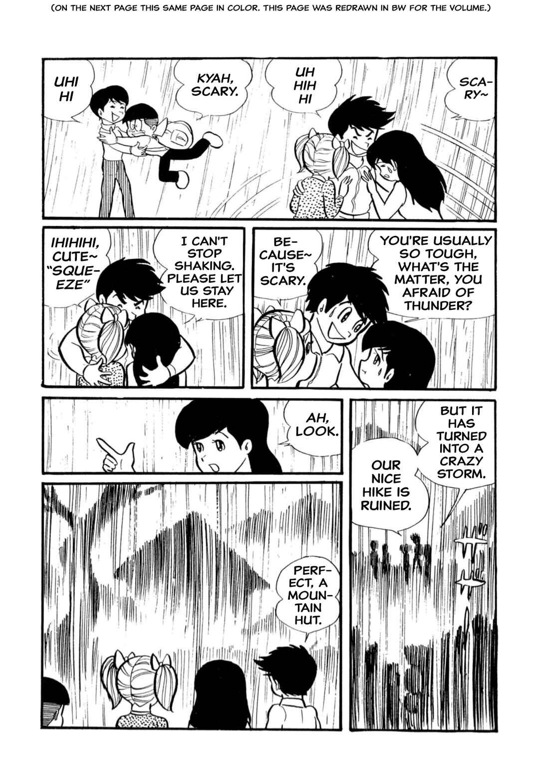Chapter 14 - Page 2
