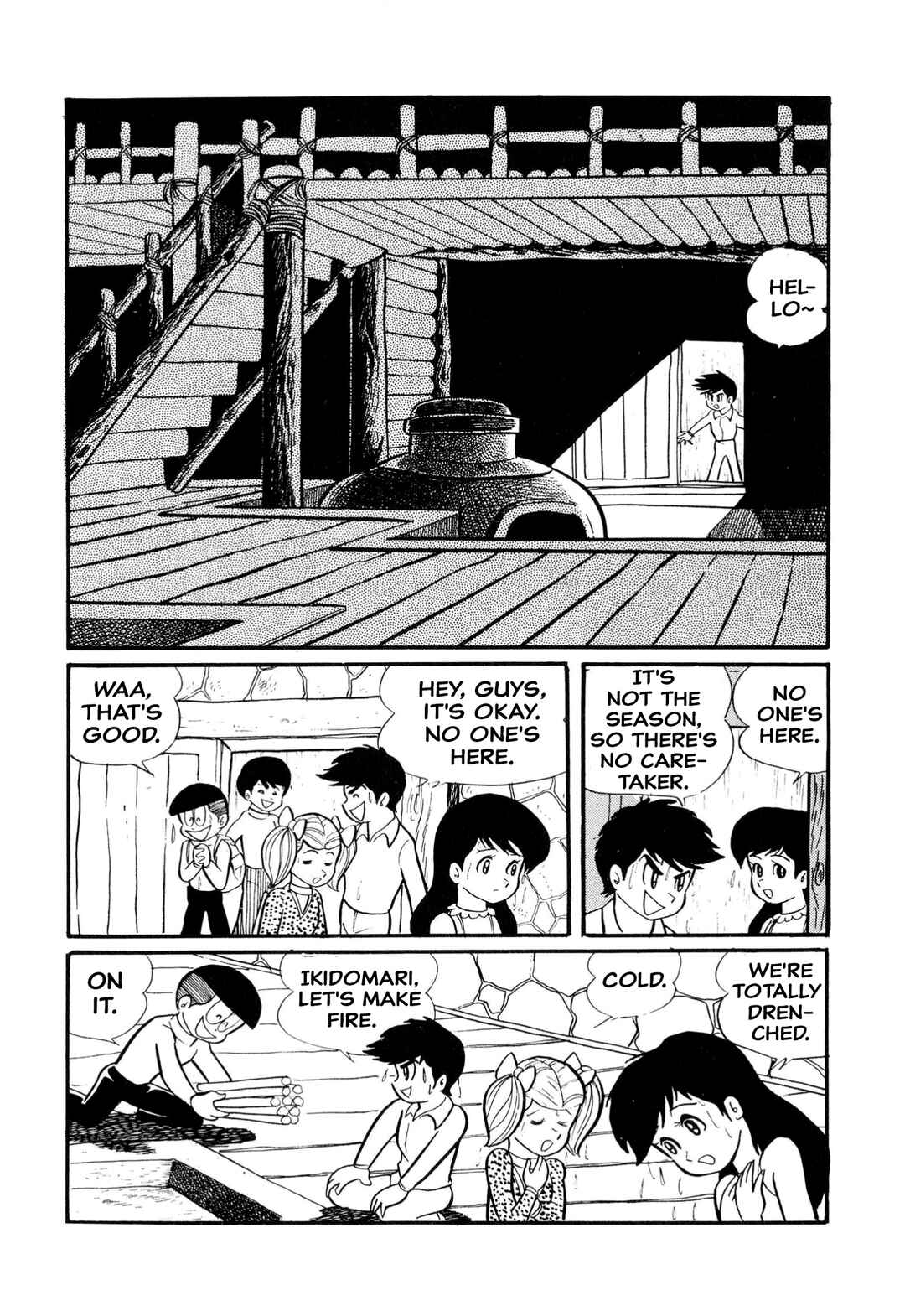 Chapter 14 - Page 4