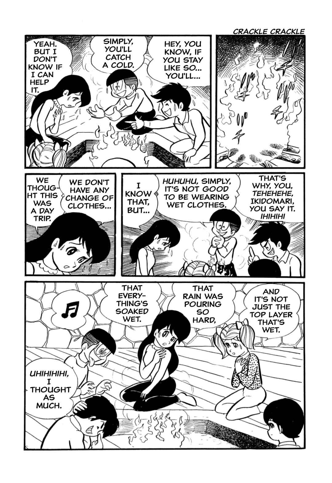 Chapter 14 - Page 5