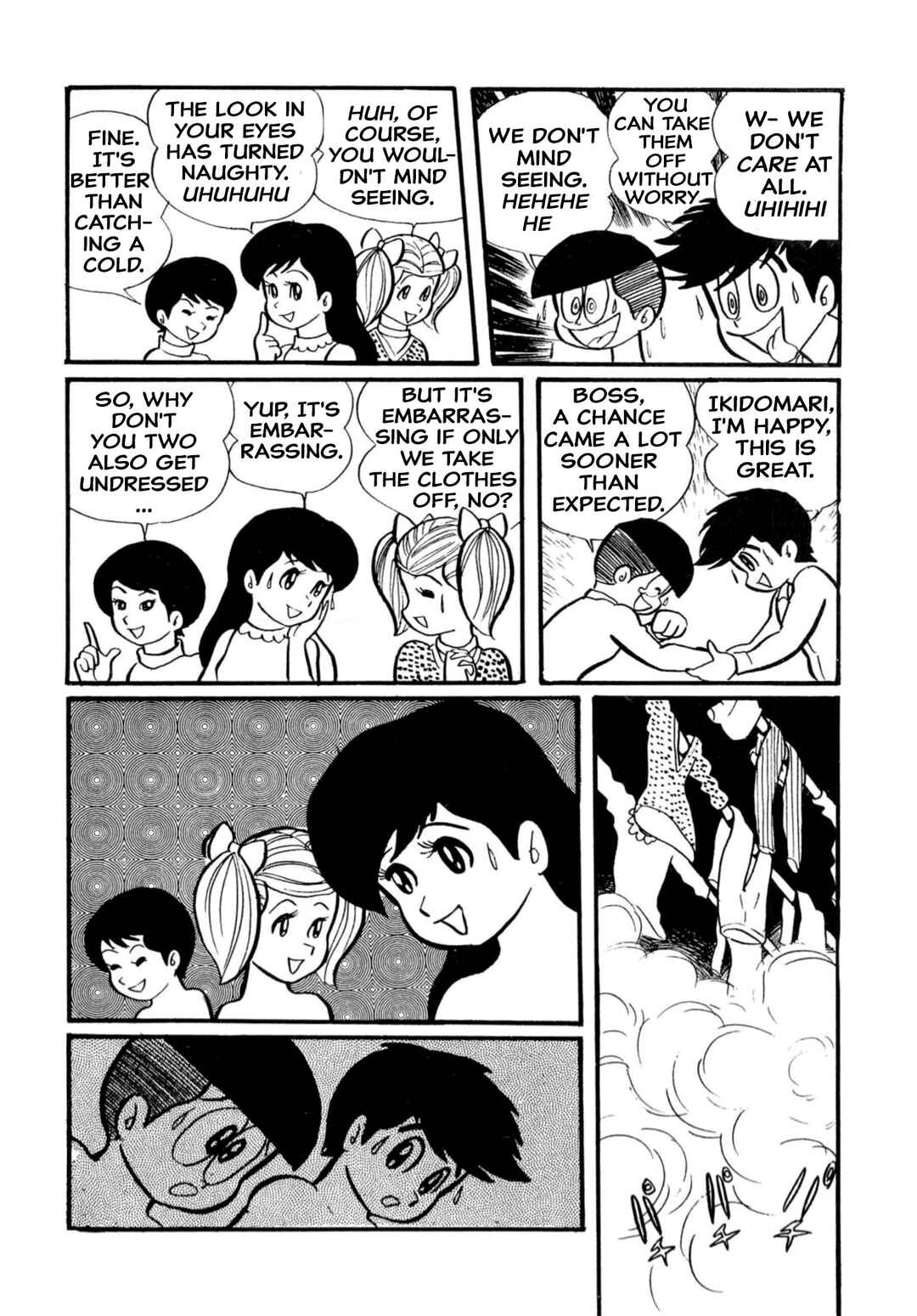 Chapter 14 - Page 6