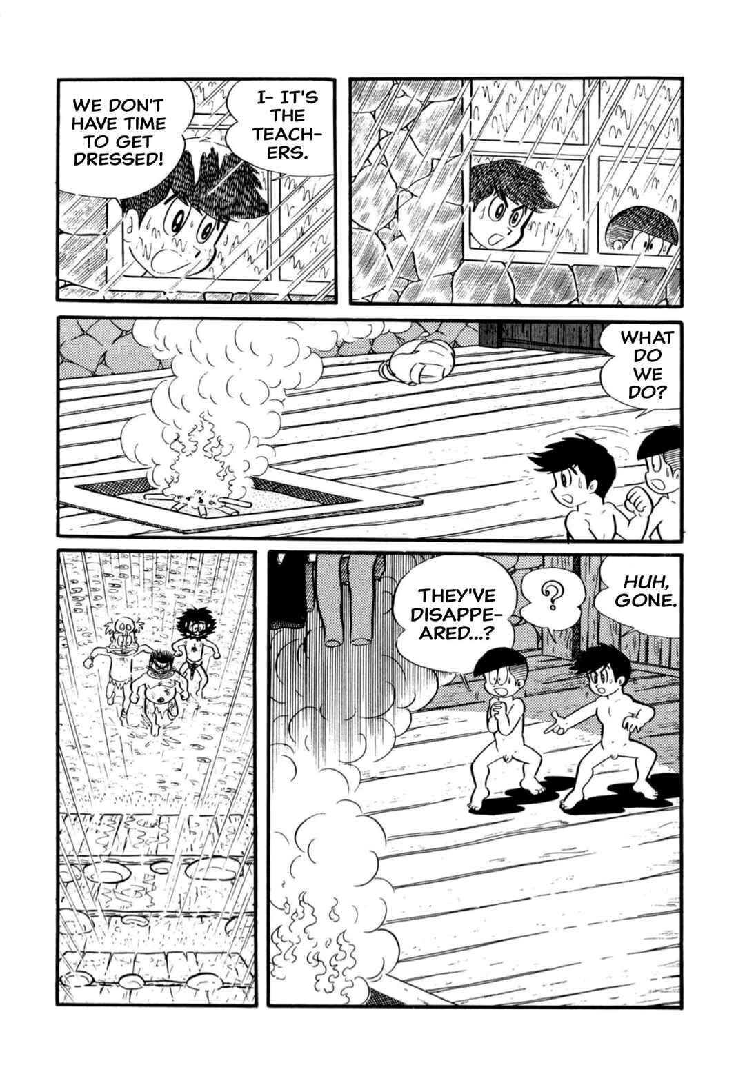 Chapter 14 - Page 9