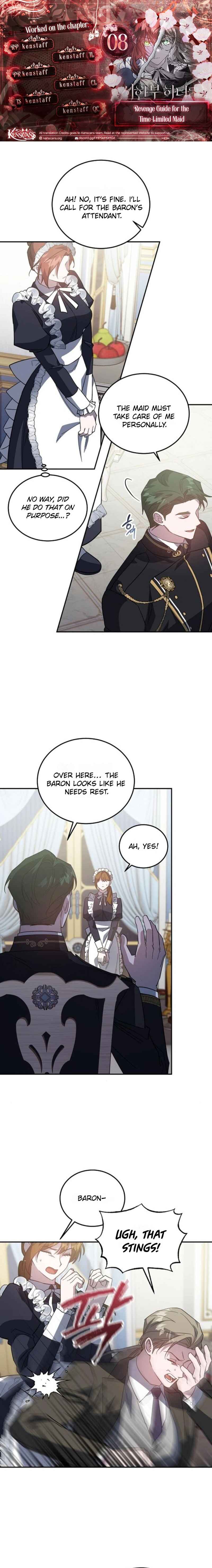 Chapter 8 - Page 1