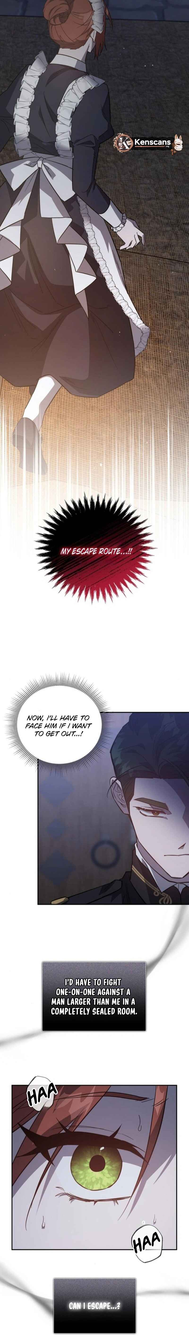 Chapter 8 - Page 12