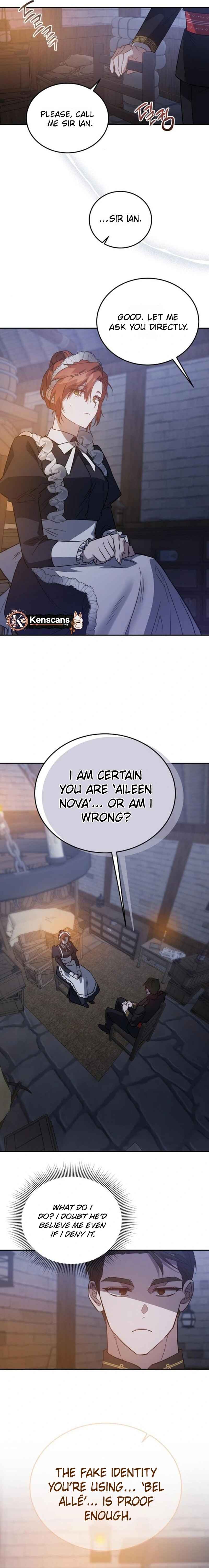 Chapter 8 - Page 17