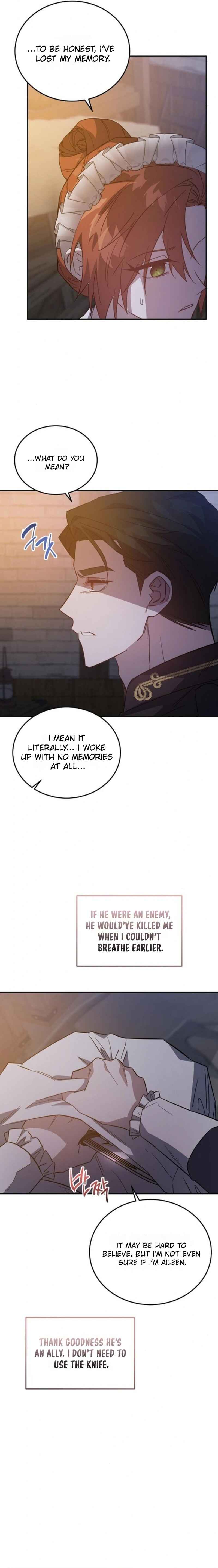 Chapter 8 - Page 19