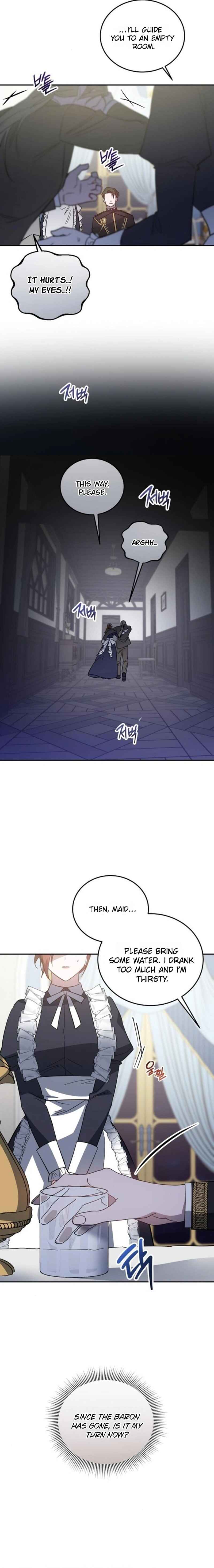 Chapter 8 - Page 2